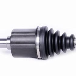 AUTO EXTRA / CHASSIS RITE HO88657