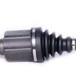 AUTO EXTRA / CHASSIS RITE HO88658