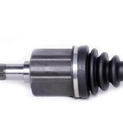 AUTO EXTRA / CHASSIS RITE HO88673