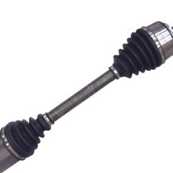 AUTO EXTRA / CHASSIS RITE HO88701