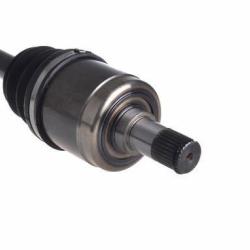 AUTO EXTRA / CHASSIS RITE HO88727A