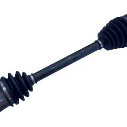 AUTO EXTRA / CHASSIS RITE HO88728A