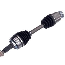 AUTO EXTRA / CHASSIS RITE HO88749