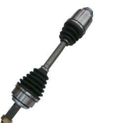 AUTO EXTRA / CHASSIS RITE HO88788