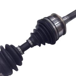 AUTO EXTRA / CHASSIS RITE HO96005