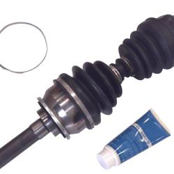 AUTO EXTRA / CHASSIS RITE HO96006