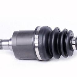 AUTO EXTRA / CHASSIS RITE HY88514A2