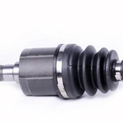 AUTO EXTRA / CHASSIS RITE HY88514A3