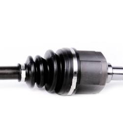 AUTO EXTRA / CHASSIS RITE HY88544A