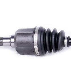 AUTO EXTRA / CHASSIS RITE HY88545A