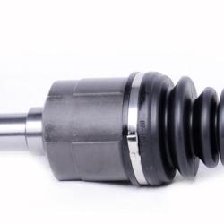 AUTO EXTRA / CHASSIS RITE HY88561A1