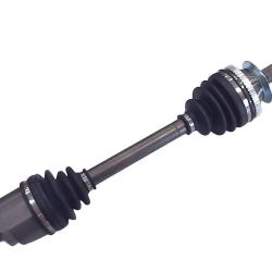 AUTO EXTRA / CHASSIS RITE HY88563A1