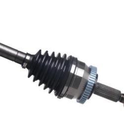 AUTO EXTRA / CHASSIS RITE HY88575A