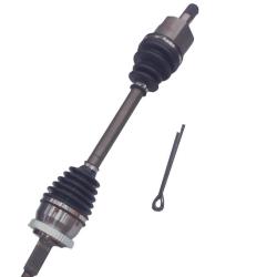 AUTO EXTRA / CHASSIS RITE HY88592A