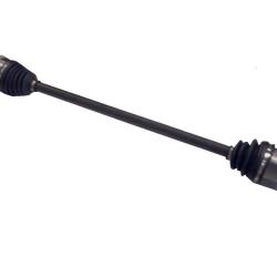 AUTO EXTRA / CHASSIS RITE HY88605A