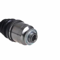 AUTO EXTRA / CHASSIS RITE HY88639A