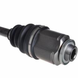 AUTO EXTRA / CHASSIS RITE HY88640A