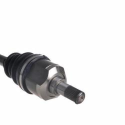 AUTO EXTRA / CHASSIS RITE HY88641A