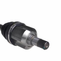 AUTO EXTRA / CHASSIS RITE HY88642A