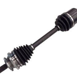 AUTO EXTRA / CHASSIS RITE HY88660A