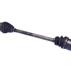 AUTO EXTRA / CHASSIS RITE HY88689A