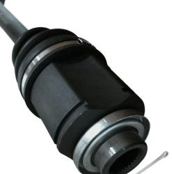 AUTO EXTRA / CHASSIS RITE HY88710A