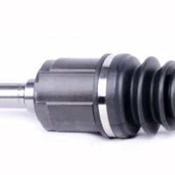 AUTO EXTRA / CHASSIS RITE KA88513A