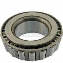 AUTO EXTRA / CHASSIS RITE LM104949