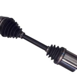 AUTO EXTRA / CHASSIS RITE ME88554A