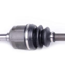 AUTO EXTRA / CHASSIS RITE MI88502