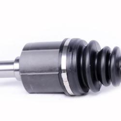 AUTO EXTRA / CHASSIS RITE MI88503A