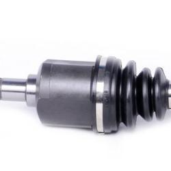 AUTO EXTRA / CHASSIS RITE MI88504A