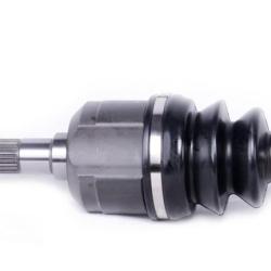 AUTO EXTRA / CHASSIS RITE MI88538A