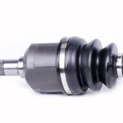 AUTO EXTRA / CHASSIS RITE MI88539A