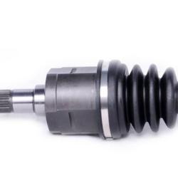 AUTO EXTRA / CHASSIS RITE MI88588A3