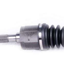 AUTO EXTRA / CHASSIS RITE MI88589A3