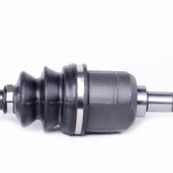 AUTO EXTRA / CHASSIS RITE MI88606A