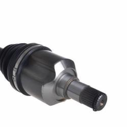 AUTO EXTRA / CHASSIS RITE MI88710A