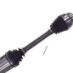 AUTO EXTRA / CHASSIS RITE MI88718