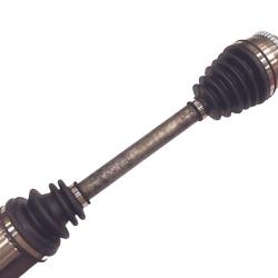 AUTO EXTRA / CHASSIS RITE MI88746A