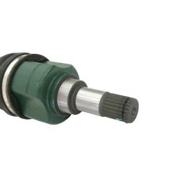 AUTO EXTRA / CHASSIS RITE MZ88001