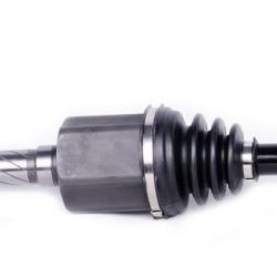 AUTO EXTRA / CHASSIS RITE MZ88027A