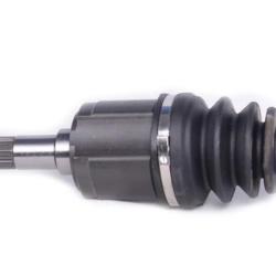 AUTO EXTRA / CHASSIS RITE MZ88056A