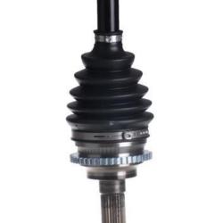 AUTO EXTRA / CHASSIS RITE MZ88059A