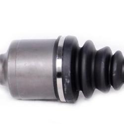 AUTO EXTRA / CHASSIS RITE MZ88505A