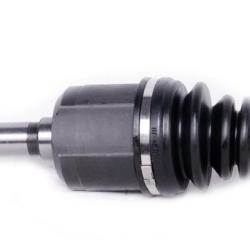 AUTO EXTRA / CHASSIS RITE MZ88506A