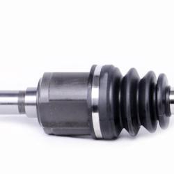 AUTO EXTRA / CHASSIS RITE MZ88586A