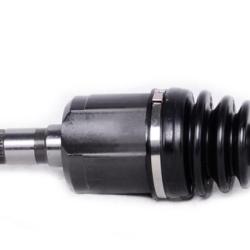 AUTO EXTRA / CHASSIS RITE MZ88629