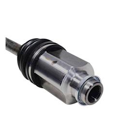 AUTO EXTRA / CHASSIS RITE MZ88644