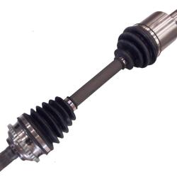 AUTO EXTRA / CHASSIS RITE MZ88688A